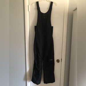 Outdoor Gear Woman’s Peak Bib